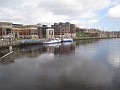 2011 UK England Newcastle  0385